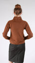 Sew House Seven - Toaster Sweater (00-20)